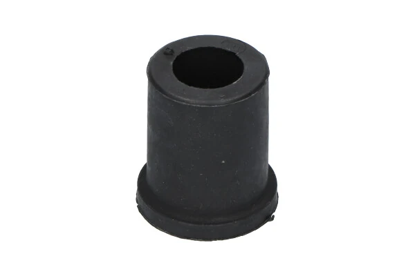 Bushing, leaf spring